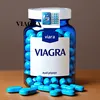 Come fare a comprare il viagra a